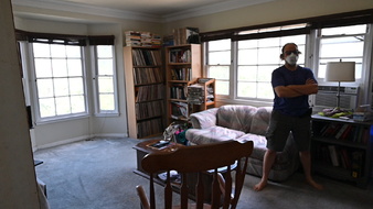 Enlarge photo 52