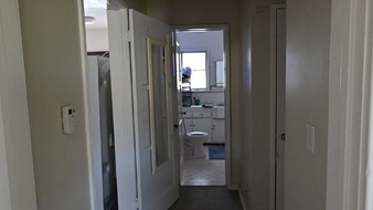 Enlarge photo 53