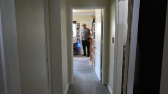 Enlarge photo 54