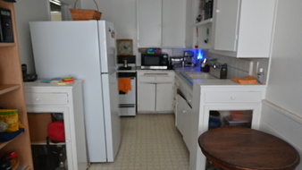 Enlarge photo 55