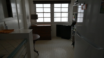 Enlarge photo 56