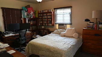 Enlarge photo 57