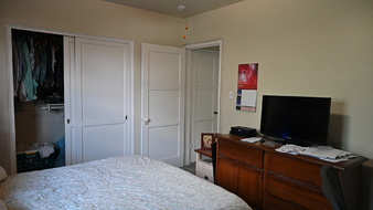 Enlarge photo 58