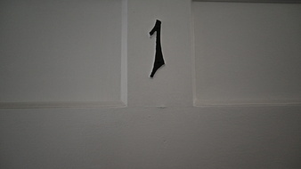 Enlarge photo 61