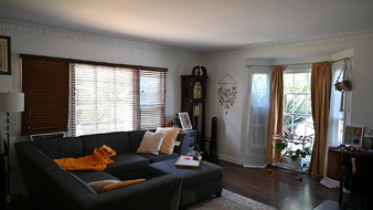 Enlarge photo 62