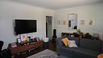 Enlarge photo 63