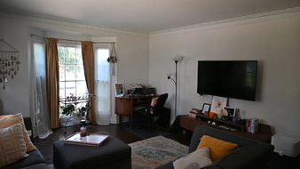 Enlarge photo 66