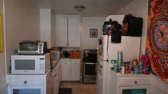 Enlarge photo 71