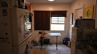 Enlarge photo 72