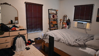 Enlarge photo 73