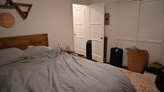 Enlarge photo 74
