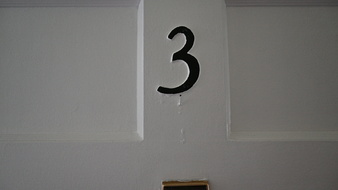 Enlarge photo 76