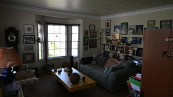 Enlarge photo 77