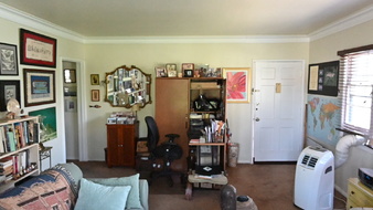 Enlarge photo 79