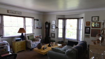 Enlarge photo 80