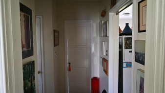 Enlarge photo 81