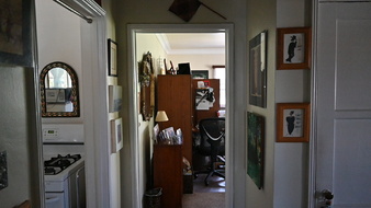 Enlarge photo 82