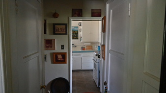 Enlarge photo 83