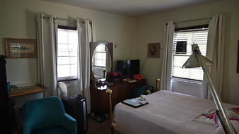 Enlarge photo 84