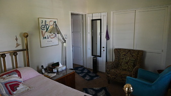 Enlarge photo 85