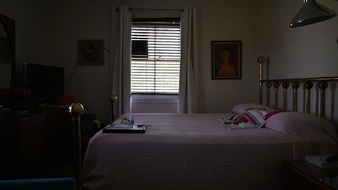 Enlarge photo 86