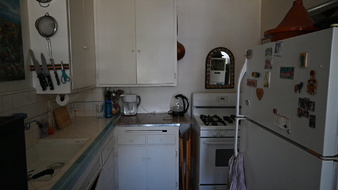 Enlarge photo 87