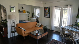 Enlarge photo 2