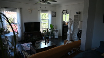 Enlarge photo 3
