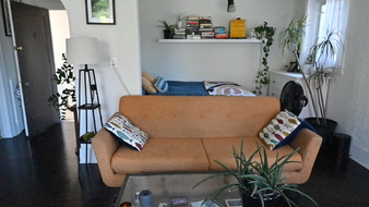 Enlarge photo 4