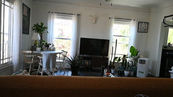Enlarge photo 5