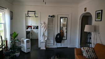 Enlarge photo 6