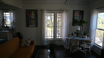 Enlarge photo 7