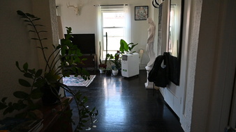 Enlarge photo 8