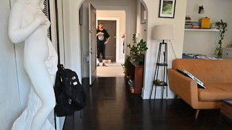 Enlarge photo 9