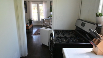 Enlarge photo 10