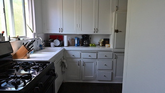 Enlarge photo 11