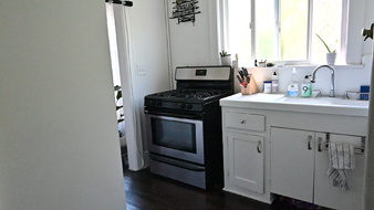 Enlarge photo 12