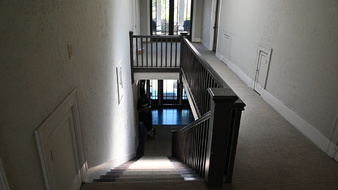 Enlarge photo 26