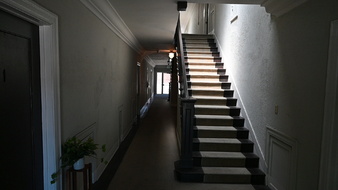 Enlarge photo 27