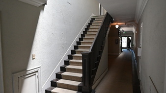 Enlarge photo 28