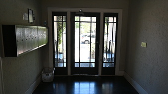Enlarge photo 29
