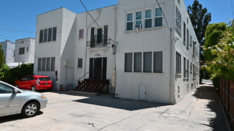 Enlarge photo 30