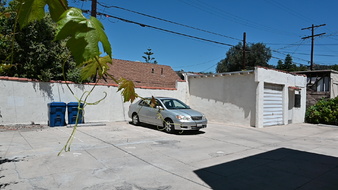 Enlarge photo 31