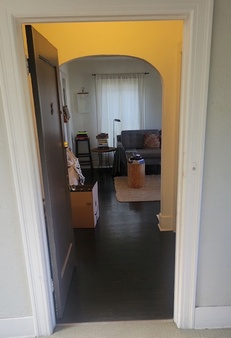 Enlarge photo 14