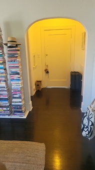 Enlarge photo 15