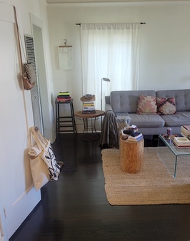Enlarge photo 16