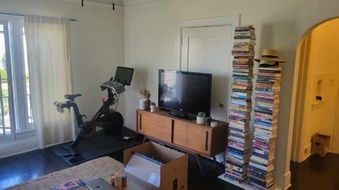 Enlarge photo 18