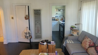 Enlarge photo 20