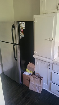 Enlarge photo 22
