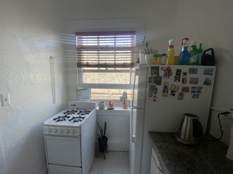 Enlarge photo 18